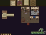 fantasy-tales-online-skill-reset