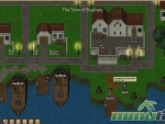 fantasy-tales-online-starting-zone