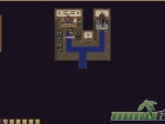 fantasy-tales-online-test-weapon-quest