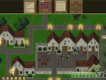 fantasy-tales-online-thief-tracks