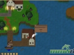 fantasy-tales-online-town-boat