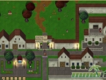 fantasy-tales-online-town-guards