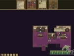 fantasy-tales-online-town-mayor
