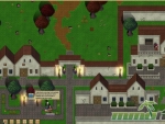 fantasy-tales-online-town-shrine