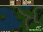 fantasy-tales-online-uncommon-item