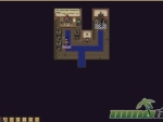 fantasy-tales-online-weapon-shop