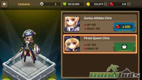 fantasy-war-tactics-costume