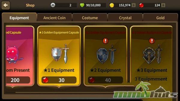 fantasy-war-tactics-crystals