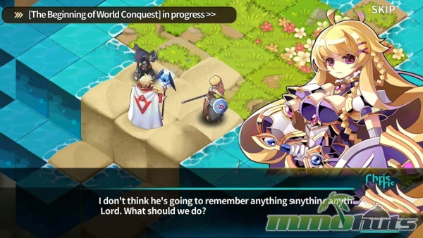 fantasy-war-tactics-dialogue