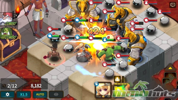 fantasy-war-tactics-dungeon