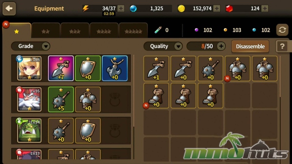 fantasy-war-tactics-equipment