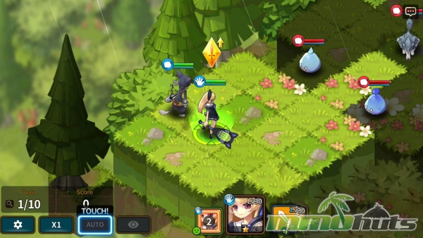 fantasy-war-tactics-gameplay