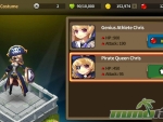 fantasy-war-tactics-costume