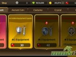 fantasy-war-tactics-crystals
