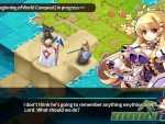 fantasy-war-tactics-dialogue
