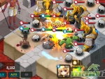 fantasy-war-tactics-dungeon