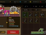 fantasy-war-tactics-enhance
