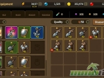 fantasy-war-tactics-equipment