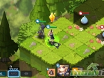 fantasy-war-tactics-gameplay