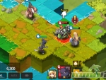 fantasy-war-tactics-gameplay11