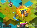 fantasy-war-tactics-gameplay12