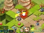 fantasy-war-tactics-gameplay13