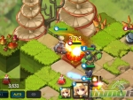 fantasy-war-tactics-gameplay14