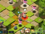 fantasy-war-tactics-gameplay15