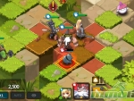 fantasy-war-tactics-gameplay16