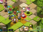 fantasy-war-tactics-gameplay17