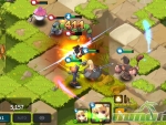 fantasy-war-tactics-gameplay18