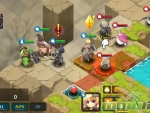 fantasy-war-tactics-gameplay19