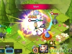 fantasy-war-tactics-gameplay2