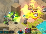 fantasy-war-tactics-gameplay20