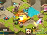 fantasy-war-tactics-gameplay23