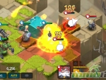 fantasy-war-tactics-gameplay24