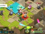fantasy-war-tactics-gameplay25