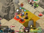 fantasy-war-tactics-gameplay26