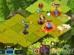 fantasy-war-tactics-gameplay3