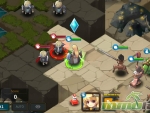 fantasy-war-tactics-gameplay30