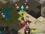 fantasy-war-tactics-gameplay31