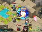 fantasy-war-tactics-gameplay32