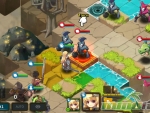 fantasy-war-tactics-gameplay33