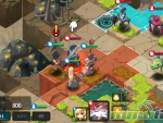 fantasy-war-tactics-gameplay35