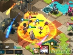 fantasy-war-tactics-gameplay36