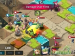 fantasy-war-tactics-gameplay37