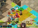 fantasy-war-tactics-gameplay38
