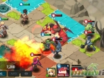 fantasy-war-tactics-gameplay39