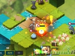 fantasy-war-tactics-gameplay4