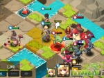 fantasy-war-tactics-gameplay40